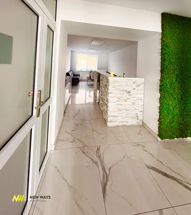 Na predaj komerčné, 27 m², Stará Ľubovňa, Popradská