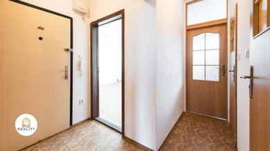 Na predaj 2-izbový byt, 52 m², Košice-Sídlisko Ťahanovce, Sofijská