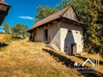 Na predaj dom, 266 m², Horný Badín