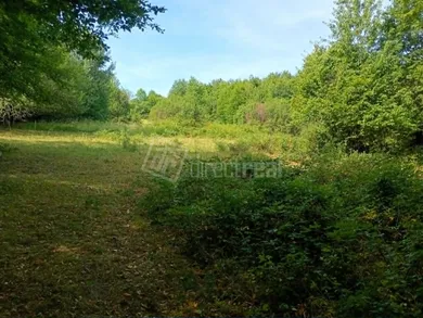 Eladó telkek, Nová Baňa · €165 000