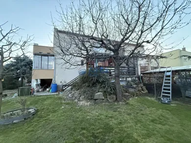 Domy na sprzedaż, 4-pokojowe, Šaľa · €210 000
