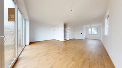 Na predaj 4-izbový dom, 112 m², Modra, Leánková