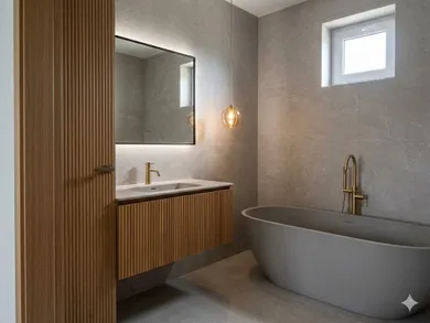 Na predaj 4-izbový dom, 93 m², Bratislava-Jarovce