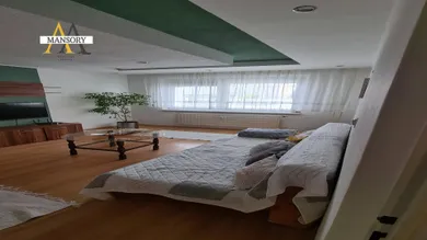 Na predaj byt v Rimavská Sobota · €97 000 · Dokončené