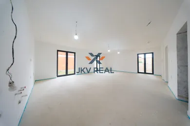 Na predaj 4-izbový dom, 104 m², Prešov