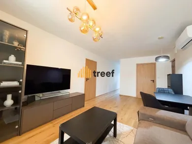 Na predaj byt v Trnava · €186 500 · Dokončené