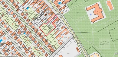 Na predaj dom, 210 m², Bratislava-Rusovce