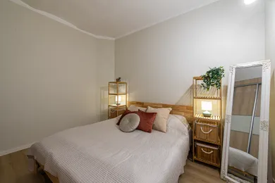 Na predaj 1-izbový byt, 70 m², Košice-Staré Mesto, Štefánikova