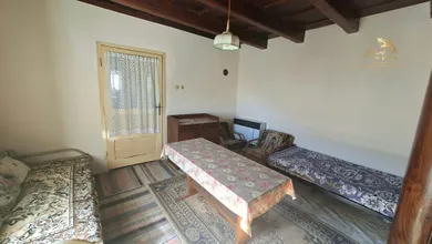 Na predaj dom, 105 m², Veľké Lovce