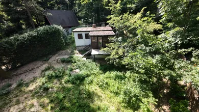 Działki na sprzedaż, Modra · €149 000