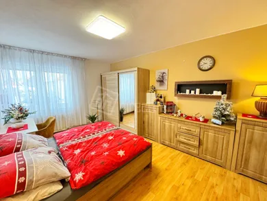 Na predaj dom, 332 m², Vavrišovo