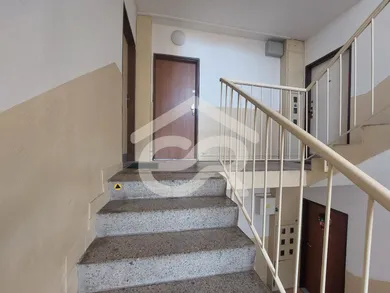 Na predaj 1-izbový byt, 24 m², Nitra, Ďumbierska