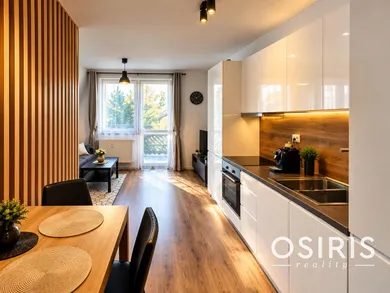 Na predaj objekt, 28 m², Pavčina Lehota