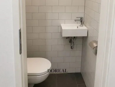 Na predaj 3-izbový byt, 74 m², Senica, Ružová