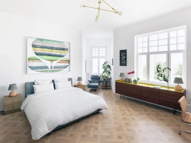 Na predaj dom v Zvolen · €599 990 · Novostavba
