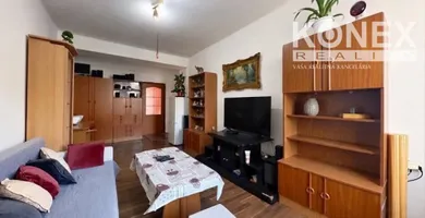 Byty na predaj 2-izbový, Veľké Kapušany · €48 000