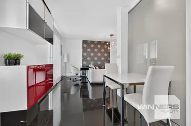 Na predaj 1-izbový byt, 41 m², Bratislava-Ružinov, Doležalova
