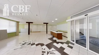 Na predaj objekt, 316 m², Poprad