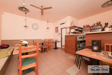 Na predaj komerčné, 32 m², Bratislava-Podunajské Biskupice, Korytnická