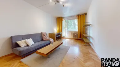 Apartments for sale, 2-room in Banská Bystrica · €173,000