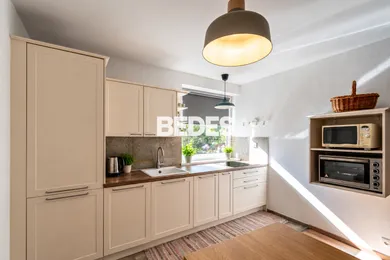 Na predaj dom, 320 m², Nová Lesná, Lipová