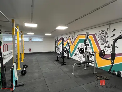 Obiekty na wynajem, Trnava · €700