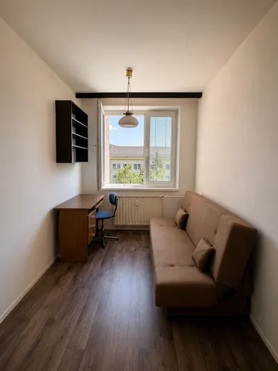 Na predaj byt v Humenné · €110 000 · Pôvodný stav