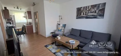 Na predaj 2-izbový byt, 52 m², Poprad, Šrobárova