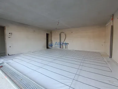 Na predaj dom, 120 m², Šalgočka