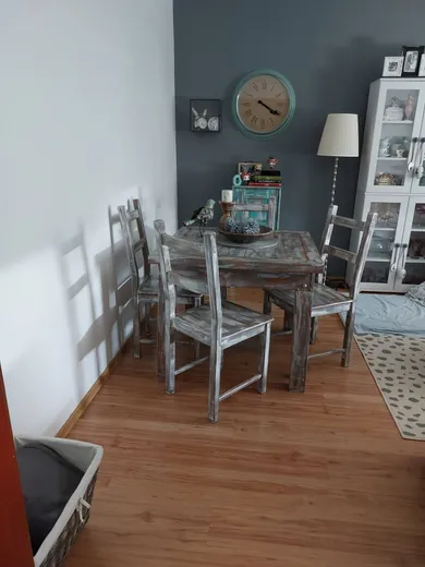 Byty na predaj 3-izbový, Komárno · €127 000