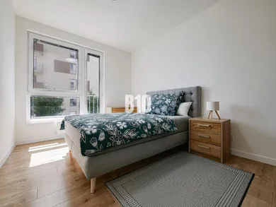 Na predaj 3-izbový byt, 74 m², Nitra