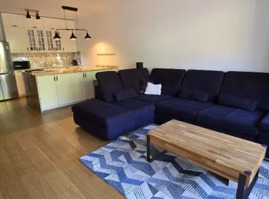 Apartments for sale, 3-room in Bratislava-Nové Mesto · €649,000