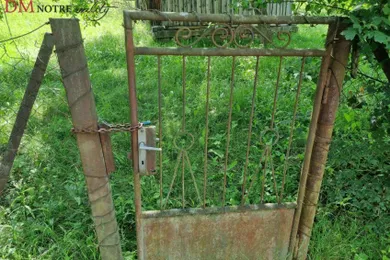 Na predaj pozemok, Lučenec, Vinica
