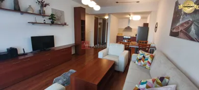 Na predaj byt v Donovaly · €199 900 · Novostavba