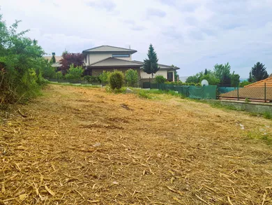 Pozemky na predaj, Nitra · €125 000