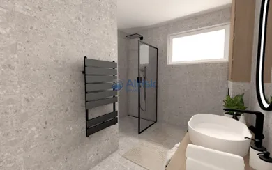 Na predaj dom, 108 m², Tešedíkovo