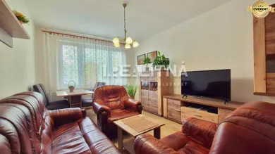 Na predaj 3-izbový byt, 80 m², Banská Bystrica, Karpatská