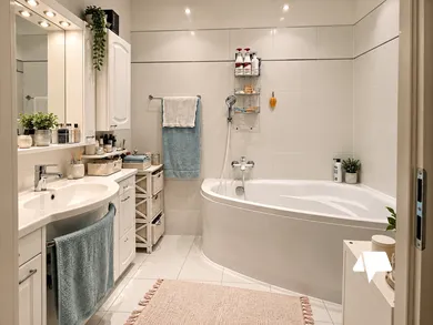 Na predaj 3-izbový byt, 74 m², Nitra, Golianova