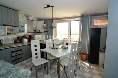 Na predaj dom, 98 m², Koškovce
