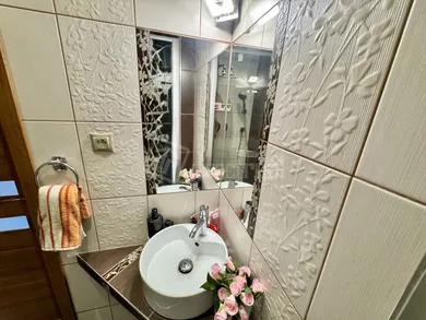 Na predaj 1-izbový byt, 28 m², Liptovský Hrádok, Fraňa Kráľa