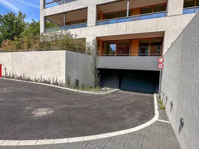 Na predaj 4-izbový byt, Bratislava-Staré Mesto, Partizánska