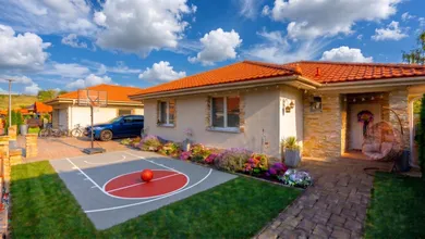 Дома на продажу, Žilina · €380 000