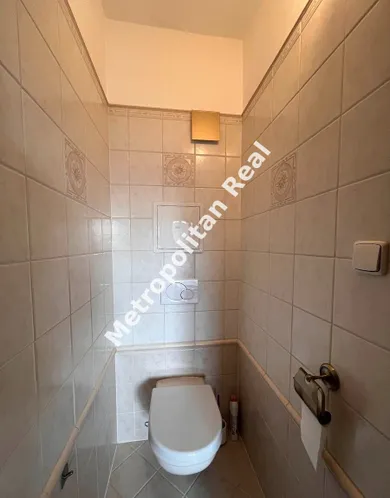 Na predaj 3-izbový byt, 66 m², Bratislava-Karlova Ves, Beniakova