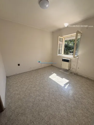 Na predaj dom, 79 m², Okoč, Hlavná