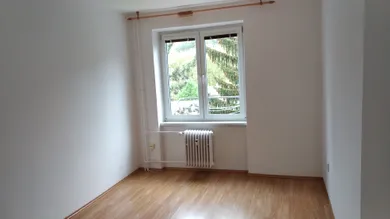 Na predaj 2-izbový byt, 57 m², Považská Bystrica, Pionierska