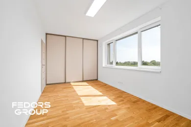 Na predaj dom, 87 m², Kráľová pri Senci, Urbárska
