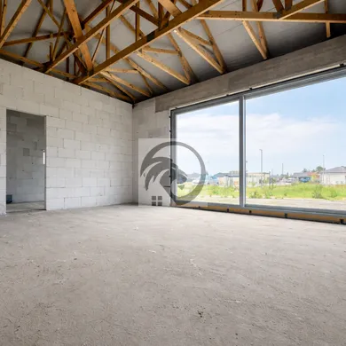 Na predaj dom, 114 m², Starý Tekov, Hviezdoslavov rad