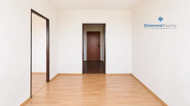 Na predaj 2-izbový byt, 40 m², Košice-Juh, Užhorodská