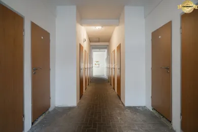 Na predaj 2-izbový byt, 70 m², Brezno, Májového povstania českého ľudu