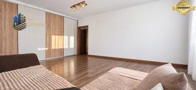 Na predaj 2-izbový byt, 56 m², Nové Zámky